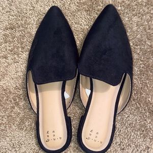 Women’s Mule Clogs